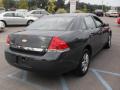 2008 Impala LS #6
