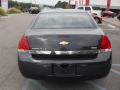 2008 Impala LS #7
