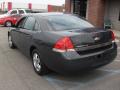 2008 Impala LS #8