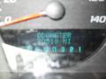 2008 Impala LS #9