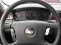 2008 Impala LS #10