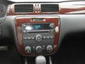 2008 Impala LS #11