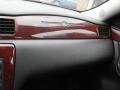 2008 Impala LS #12