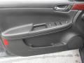 2008 Impala LS #13