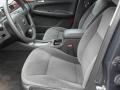 2008 Impala LS #14