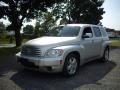 2008 HHR LT #1