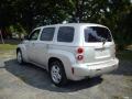 2008 HHR LT #3