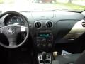 2008 HHR LT #6