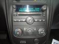 2008 HHR LT #7