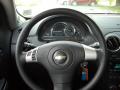 2008 HHR LT #8