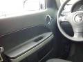 2008 HHR LT #9