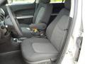 2008 HHR LT #10