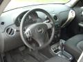 2008 HHR LT #11