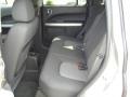 2008 HHR LT #12