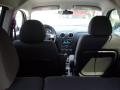 2008 HHR LT #13