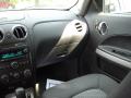 2008 HHR LT #14