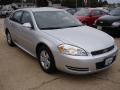 2009 Impala LT #2