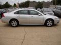 2009 Impala LT #3