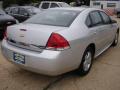 2009 Impala LT #4