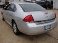 2009 Impala LT #5
