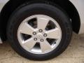 2009 Impala LT #6