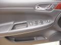 2009 Impala LT #7