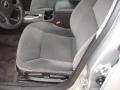 2009 Impala LT #8