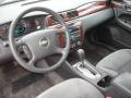2009 Impala LT #9