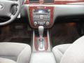 2009 Impala LT #12