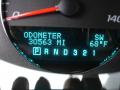 2009 Impala LT #13