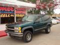 1995 Tahoe LT 4x4 #2