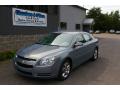 2009 Malibu LT Sedan #1