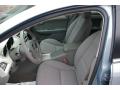 2009 Malibu LT Sedan #3