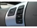 2009 Malibu LT Sedan #6