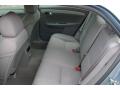 2009 Malibu LT Sedan #9