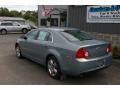 2009 Malibu LT Sedan #10