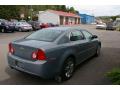 2009 Malibu LT Sedan #12