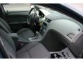 2009 Malibu LT Sedan #13