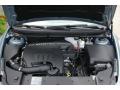 2009 Malibu LT Sedan #14
