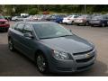 2009 Malibu LT Sedan #15