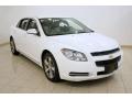 2009 Malibu LT Sedan #1