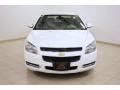 2009 Malibu LT Sedan #2