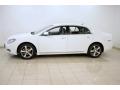 2009 Malibu LT Sedan #4