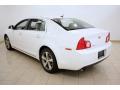 2009 Malibu LT Sedan #5