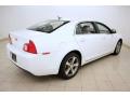 2009 Malibu LT Sedan #6