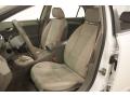 2009 Malibu LT Sedan #8
