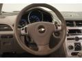 2009 Malibu LT Sedan #9