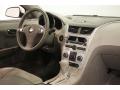 2009 Malibu LT Sedan #14