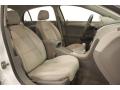 2009 Malibu LT Sedan #15