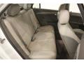 2009 Malibu LT Sedan #16
